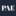 pae.com