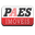 paesimoveis.com