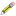 paetep.com