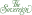 paexecutiveoffices.com