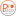 pafcoerp.com