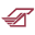pafcu.org