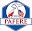 pafere.org