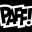 paff.it