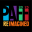 paff.org