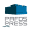 pafospress.com