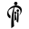 pafp.com