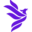 pafsi.com
