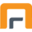 pag.company