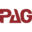 pag.fr