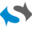 pag.it