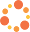 paga.dev