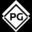 paga.group