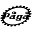 paga.nu