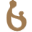 pagabags.com