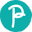 pagachey.com