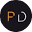 pagadisseny.com