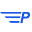 pagadito.com