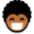 pagalworld.cc