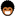 pagalworld.name