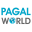 pagalworld.site