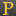 pagan-tes-mods.com