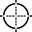 paganfirearms.com.au