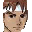 paganx.org