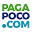 pagapoco.com