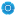 pagar.com.ar
