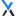 pagarex.com