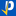 pagatodo.com.do