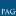 pagconstruction.com