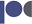 pagcorp.com.br