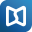 page-flip.com