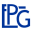 page-gould.com