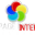 page-internet.net