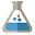 page-lab.com