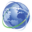 page-net.com