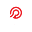 page.co.id