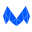 page.co