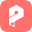 page.is