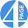 page4.com