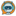pageautoresponder.com
