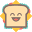 pagebuildersandwich.com