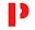 pagebuilderspro.com