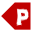 pagecarton.org