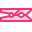 pageclip.co