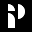 pagecloud.com