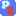 pagecolumn.com